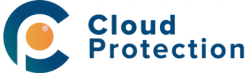 Cloud Protection